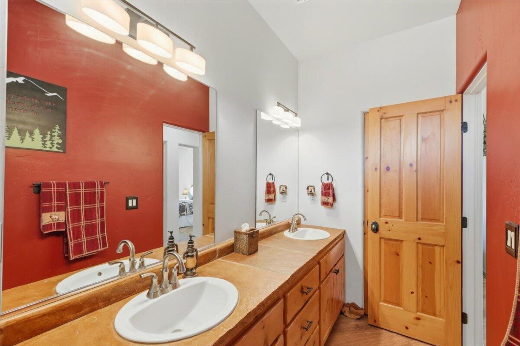  2620 S Samantha Lane  Cottonwood, AZ - 物件實景