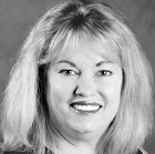 Sharon Skinner