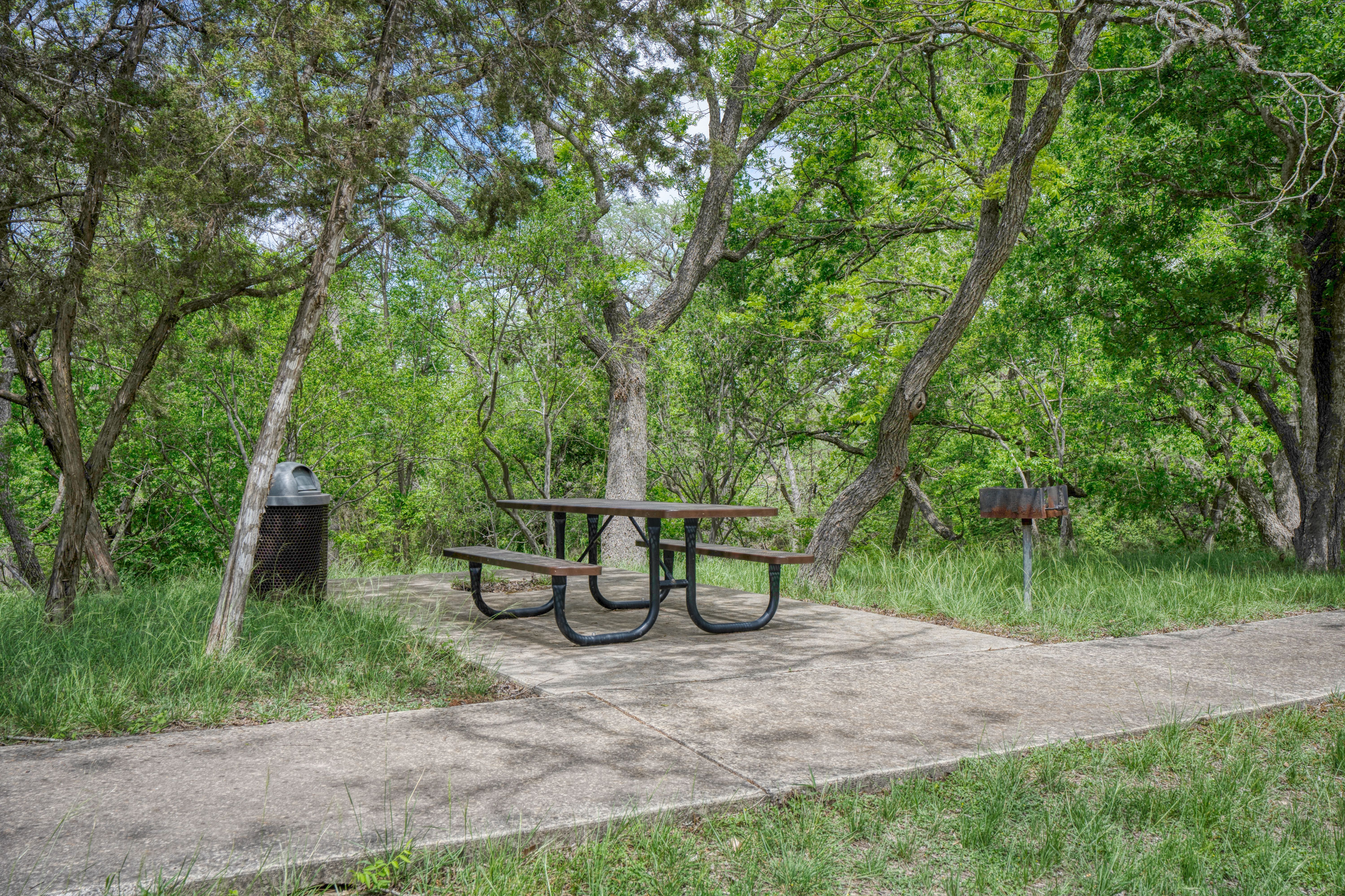  Scenic Homesite With Sweeping Sunset Views - 物件實景