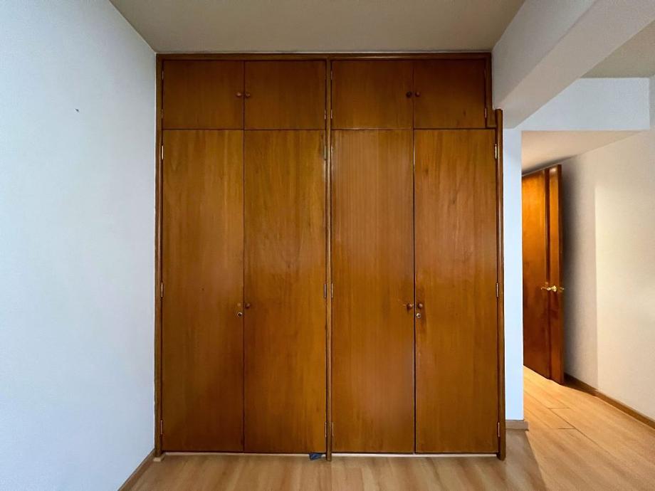 Fuente de los Murmullos, Huixquilucan, Estado de méxico, 52788, Mexico, 3 Bedrooms Bedrooms, ,3 BathroomsBathrooms,Residential,For Sale,Fuente de los Murmullos,1672201