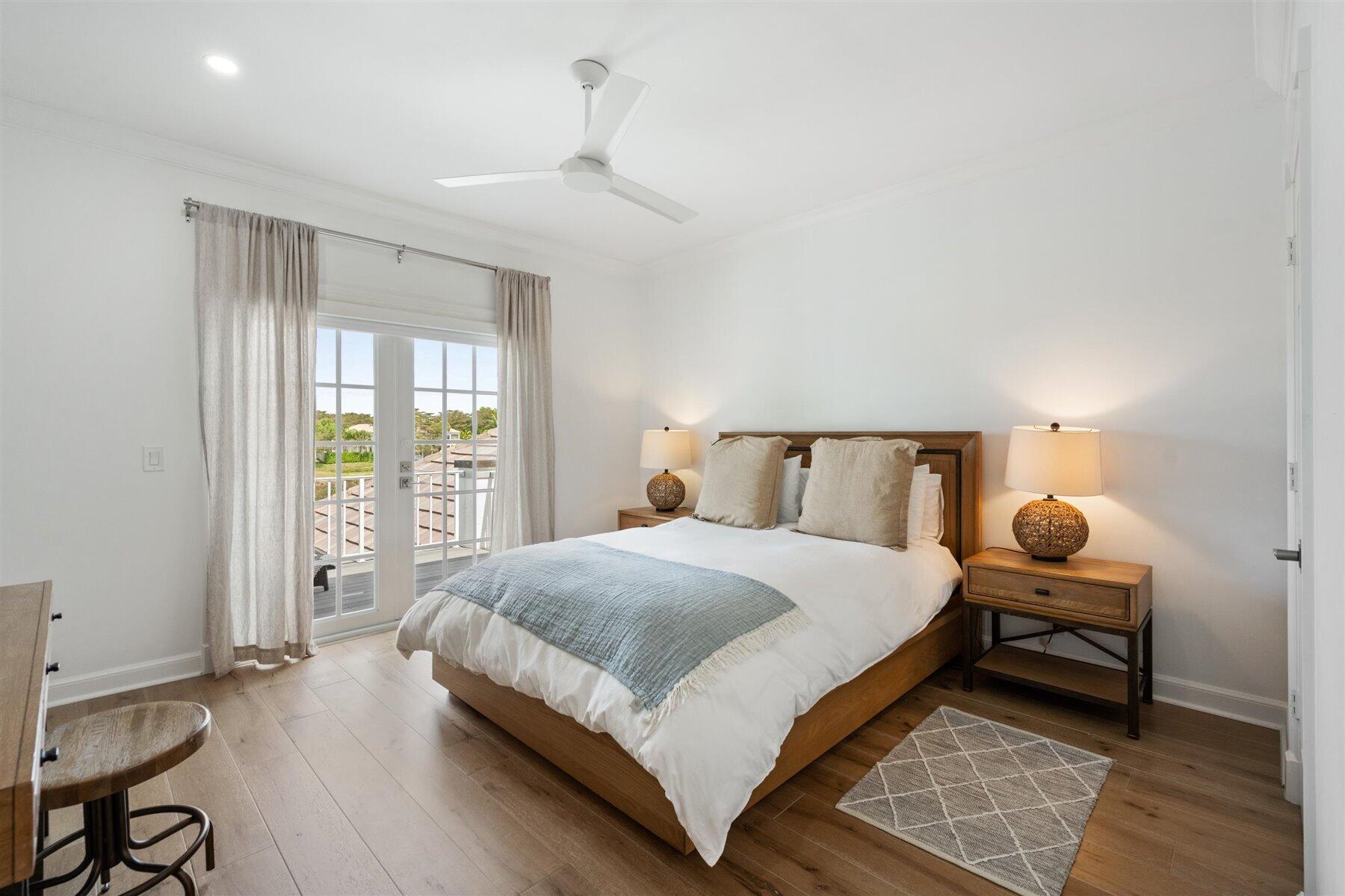  2377 Golf Brook Drive - 物件實景