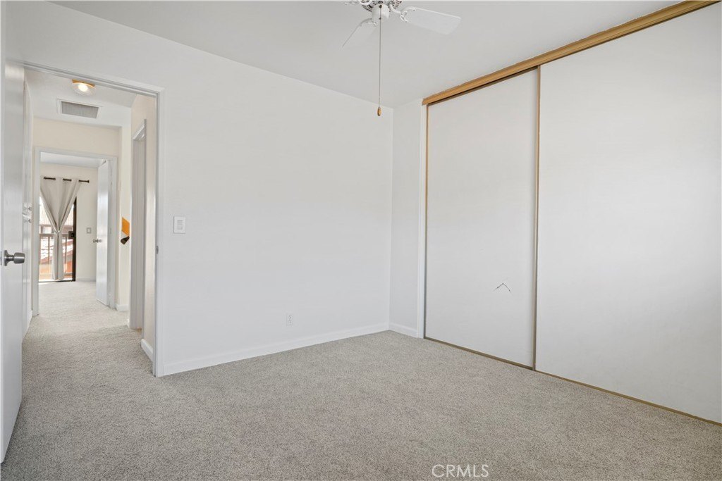 Covina, California, 91723, United States, 3 Bedrooms Bedrooms, ,3 BathroomsBathrooms,Residential,For Sale,1984007