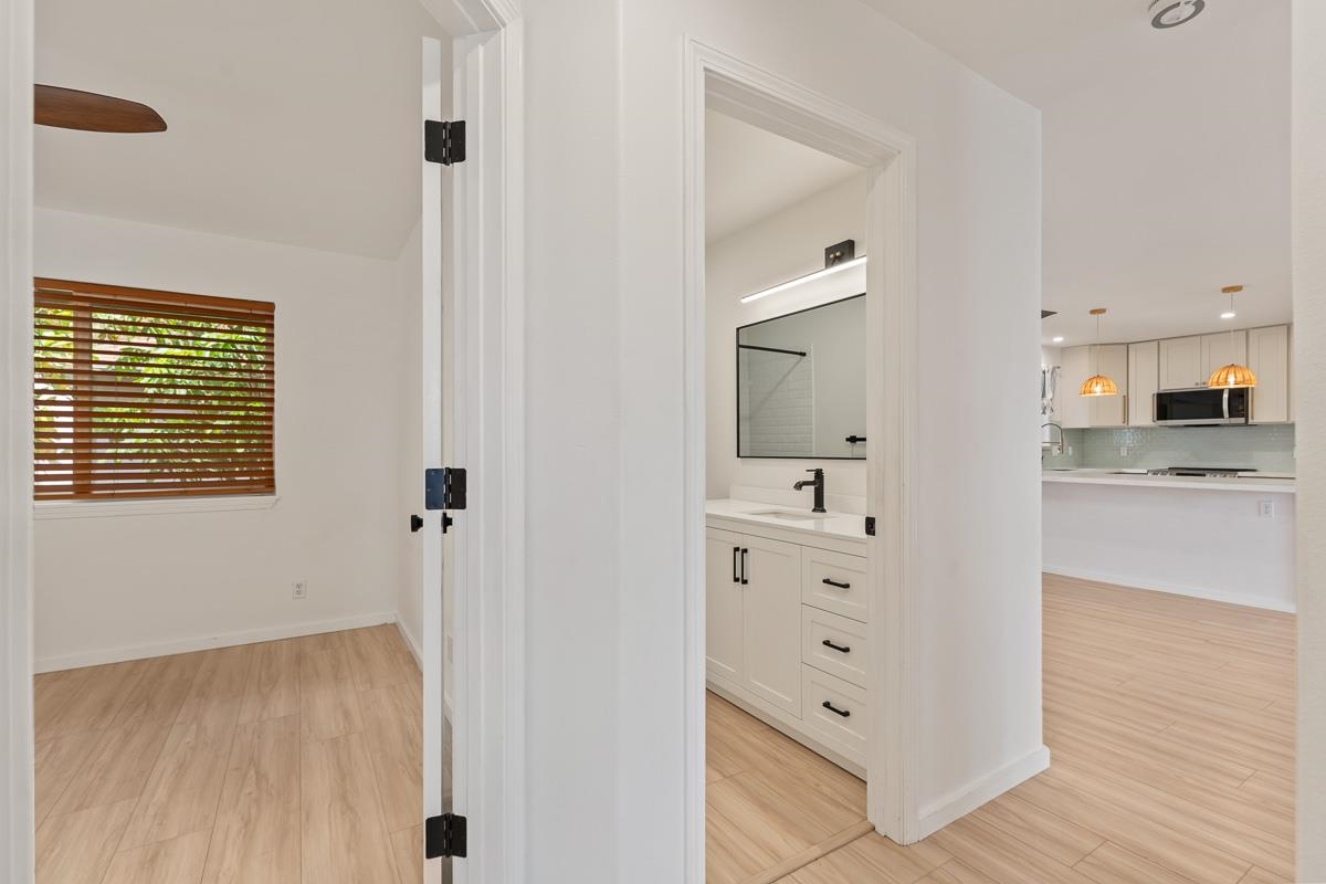 Wailuku, Hawaii, 96793, United States, 3 Bedrooms Bedrooms, ,3 BathroomsBathrooms,Residential,For Sale,1827796