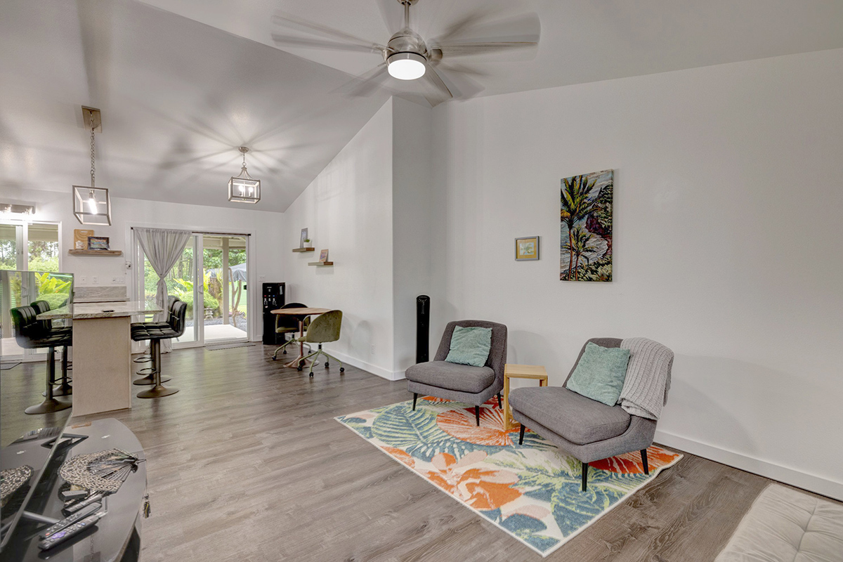 Rainbow Dr, Pahoa, HI 96778 #1