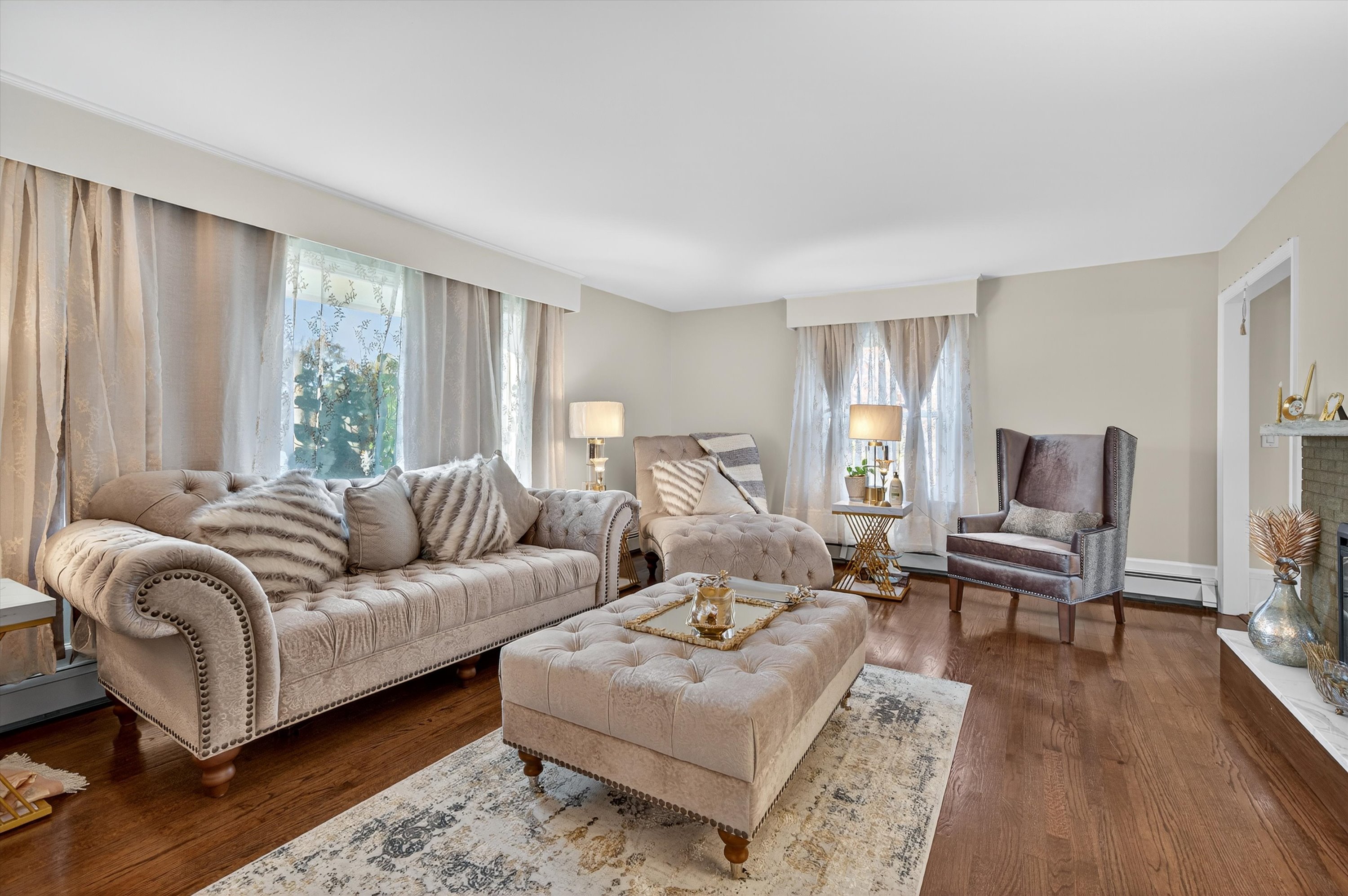 Monroe, New York, 10950, United States, 5 Bedrooms Bedrooms, ,4 BathroomsBathrooms,Residential,For Sale,2000066