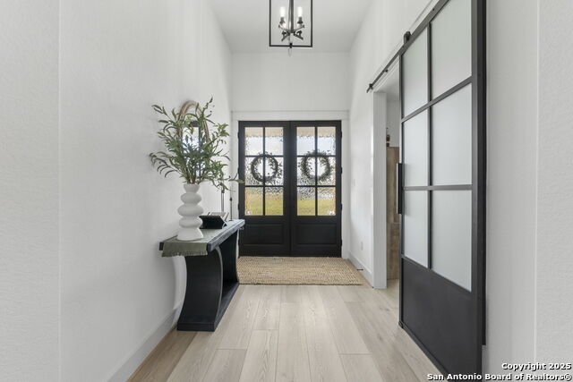 Blanco, Texas, 78606, United States, 4 Bedrooms Bedrooms, ,3 BathroomsBathrooms,Residential,For Sale,1989334