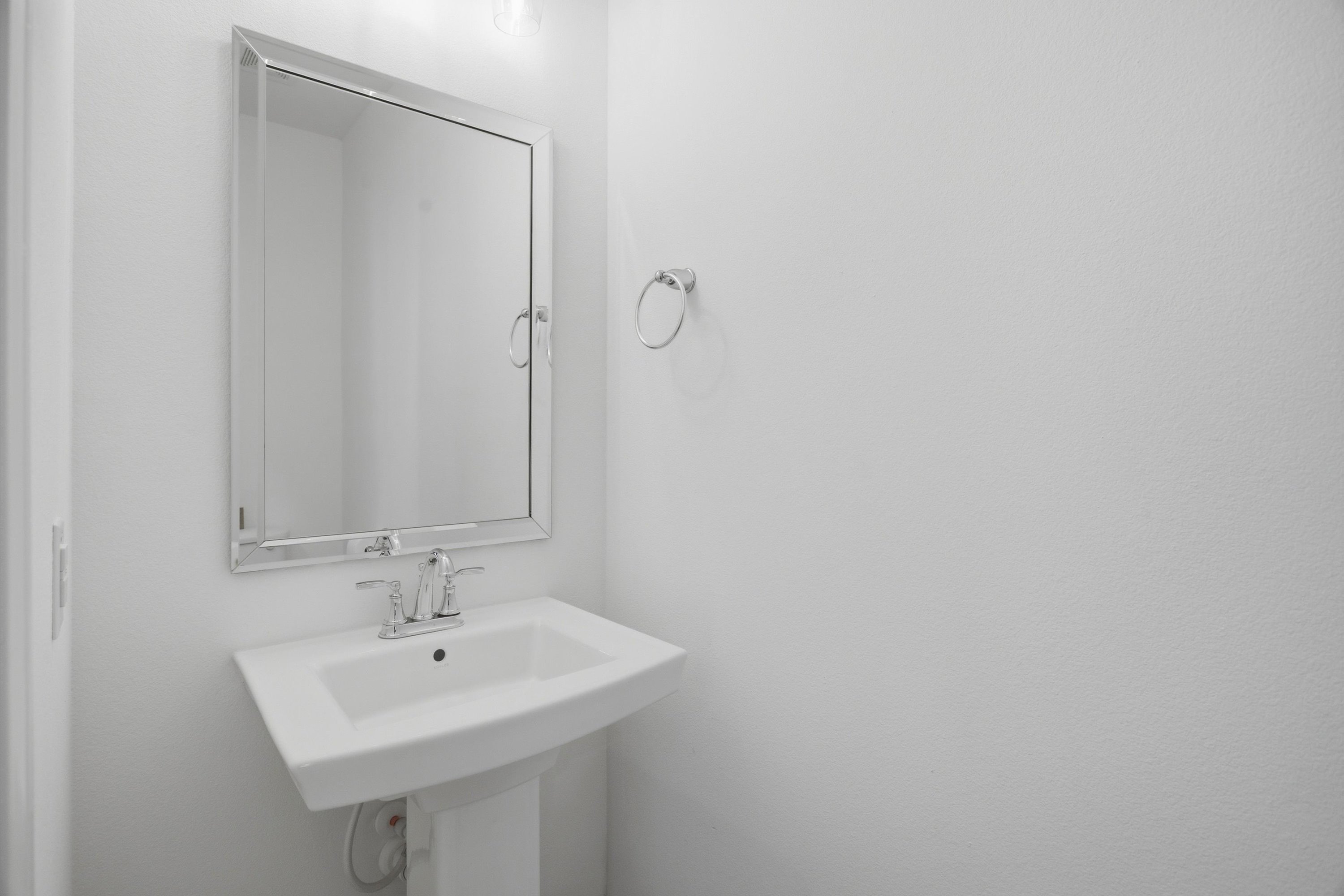  228 Sunset Lane, Fort Worth, TX, 76114 - 物件實景
