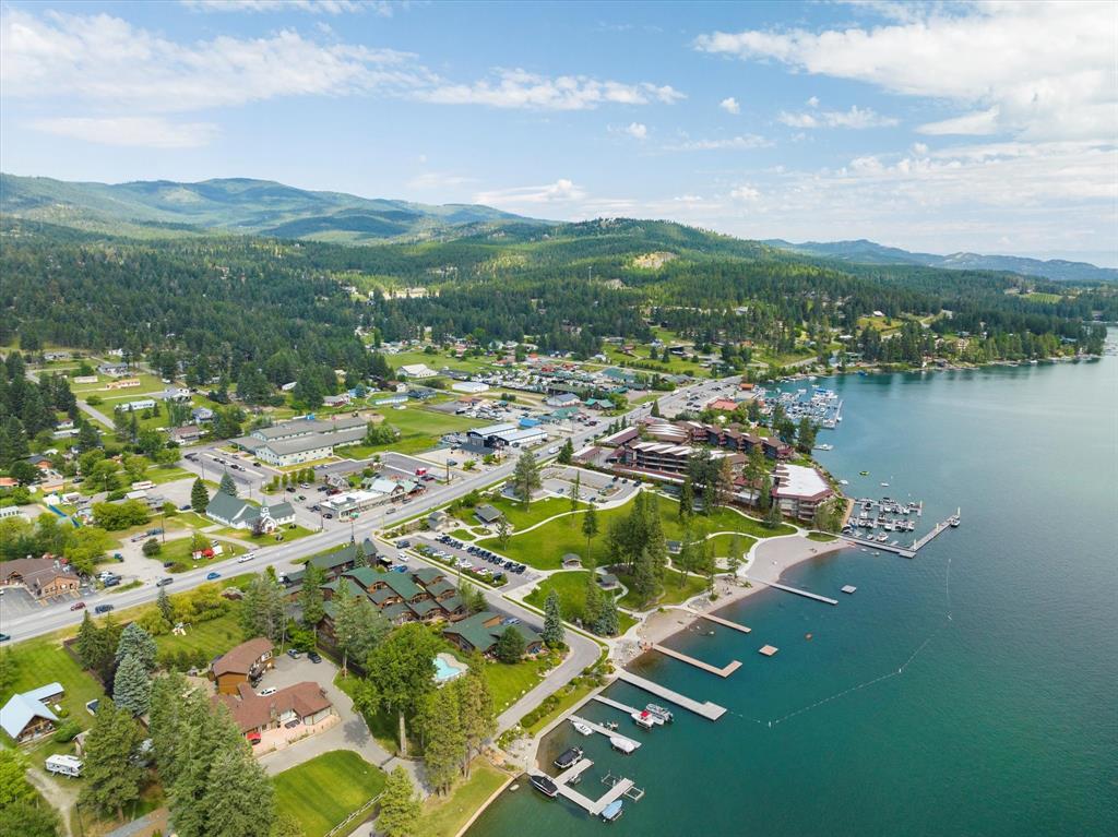 Lakeside, Montana, 59922, United States, 3 Bedrooms Bedrooms, ,2 BathroomsBathrooms,Residential,For Sale,2048351