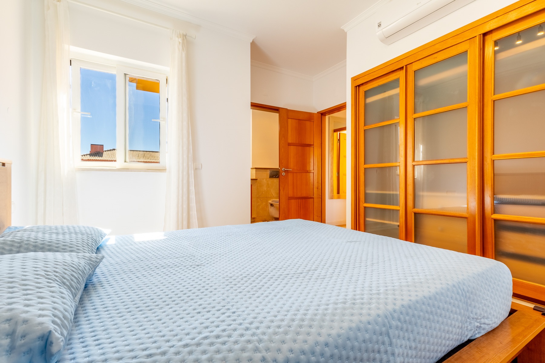  Flat, 2 bedrooms, for Sale - 物件實景