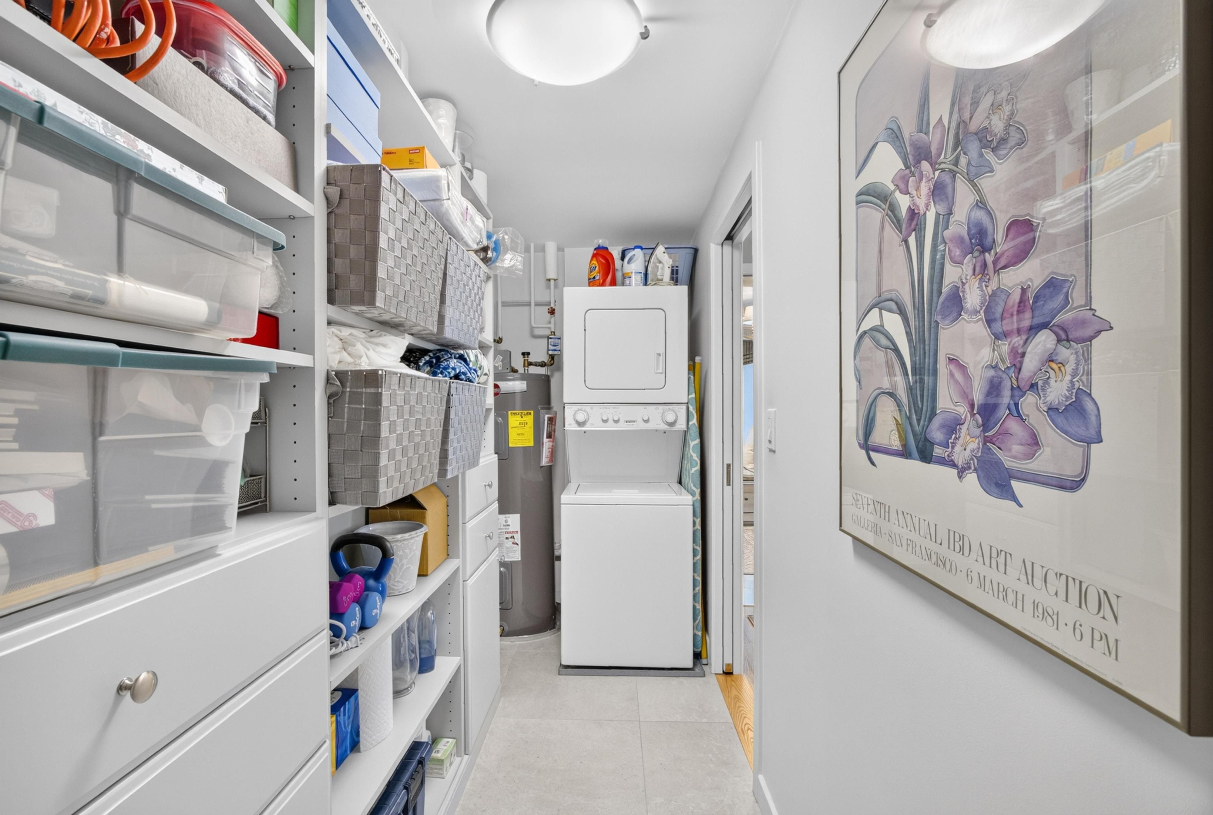  47 Harvard Street, Boston, MA 02129 - 物件實景