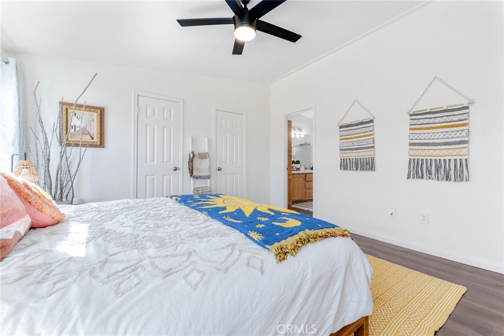 4660 Avenida La Flora Desierta, Joshua Tree, California, 92252, United States, 4 Bedrooms Bedrooms, ,3 BathroomsBathrooms,Residential,For Sale,4660 Avenida La Flora Desierta,1434816