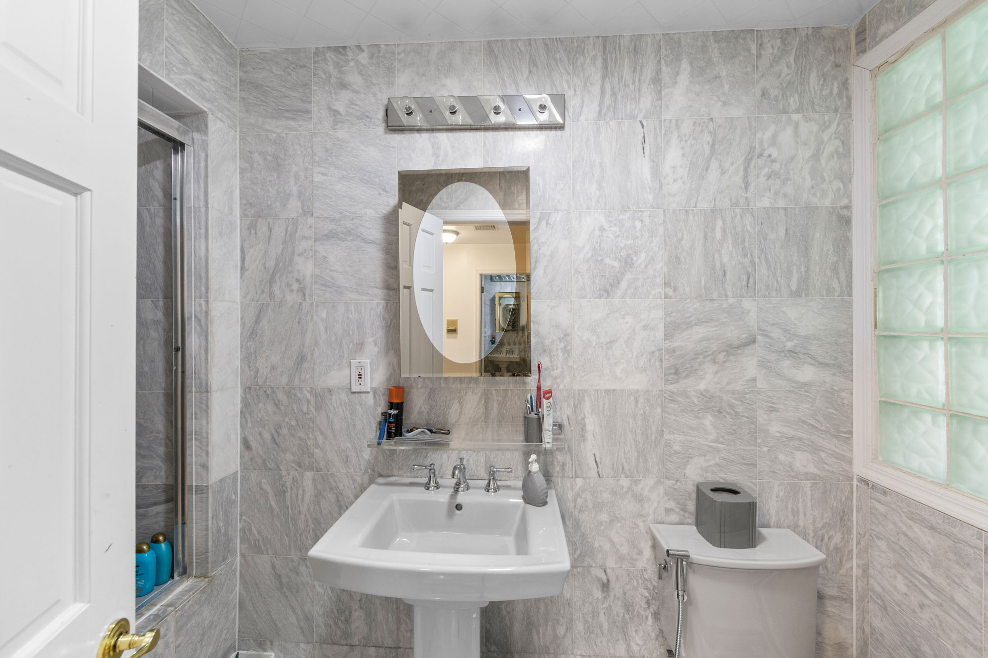  690 Soldier Hill Road, Oradell, NJ, 07649 - 物件實景