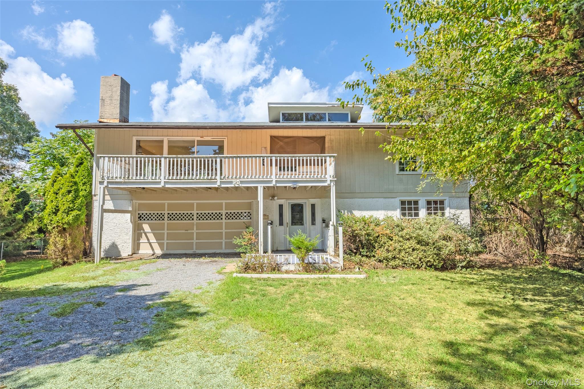 Asharoken, New York, 11768, United States, 4 Bedrooms Bedrooms, ,3 BathroomsBathrooms,Residential,For Sale,1973791