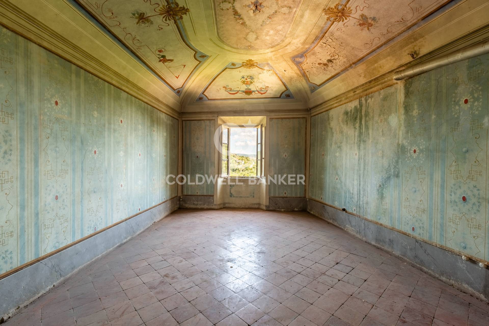 Strada Poggi, Orvieto, Terni, 05018, IT, 20 Bedrooms Bedrooms, ,10 BathroomsBathrooms,Residential,For Sale,Strada Poggi,1668933