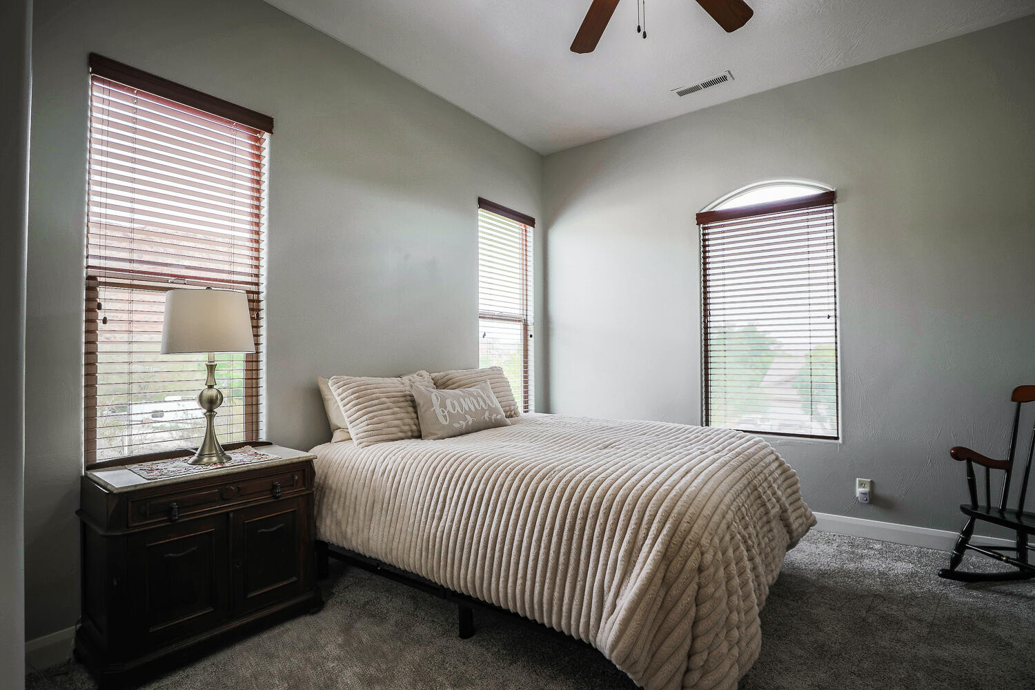 St George, Utah, 84790, United States, 3 Bedrooms Bedrooms, ,Residential,For Sale,1927191