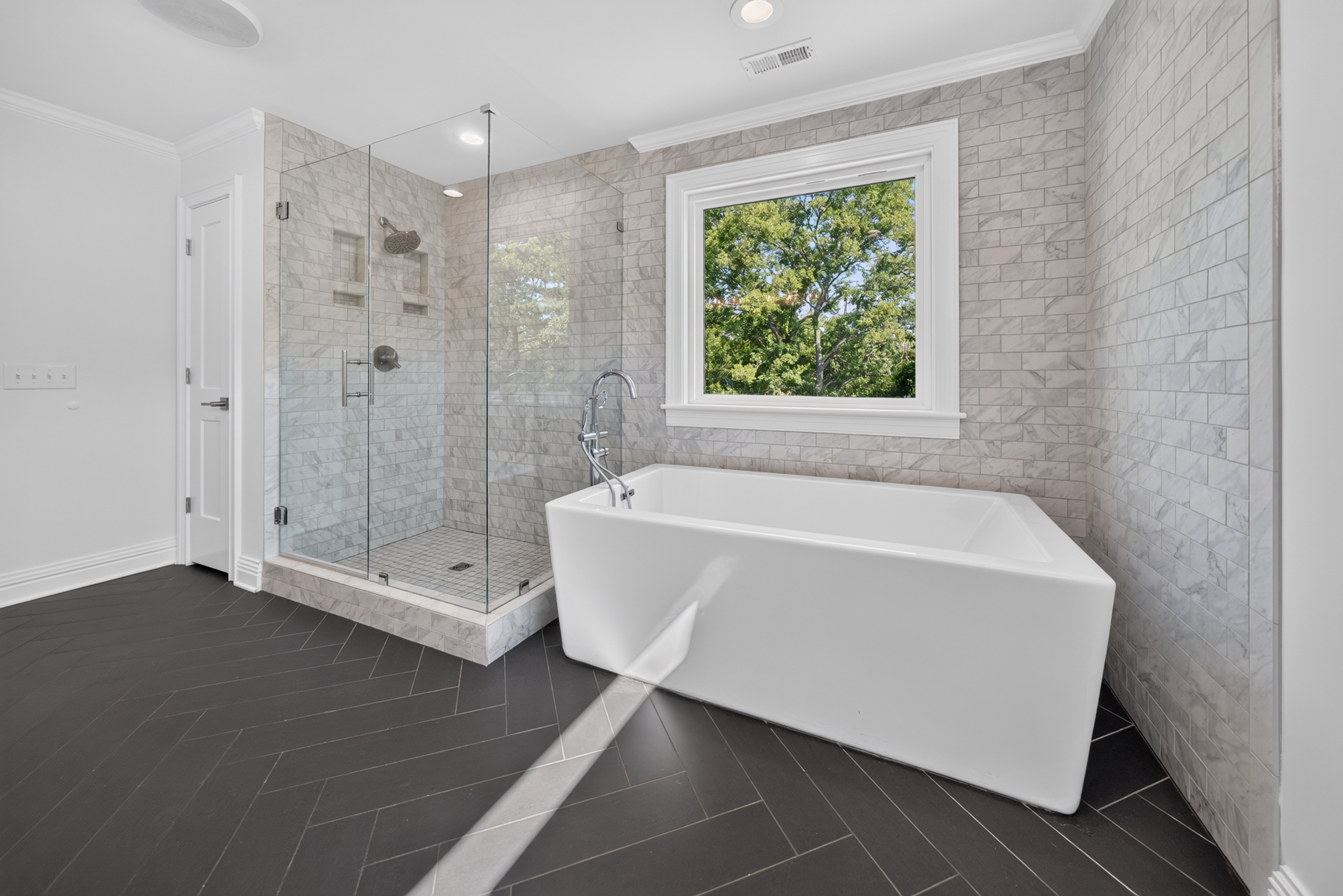  1014 Battlefield Dr, Nashville, TN, 37204 - 物件實景