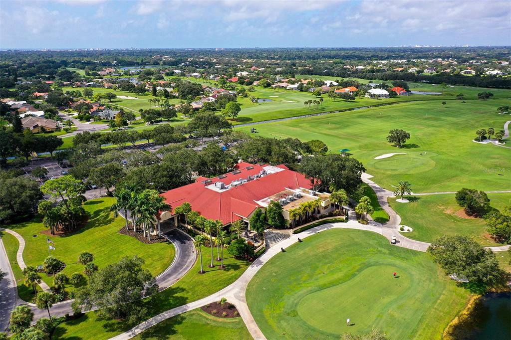 Sarasota, Florida, 34238, United States, 2 Bedrooms Bedrooms, ,2 BathroomsBathrooms,Residential,For Sale,1933155