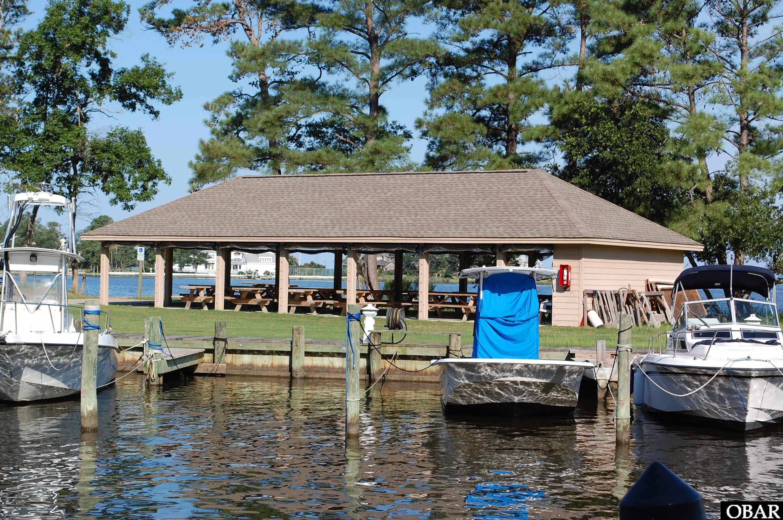 Southern Shores, North Carolina, 27949-3327, United States, ,Land,For Sale,1916671