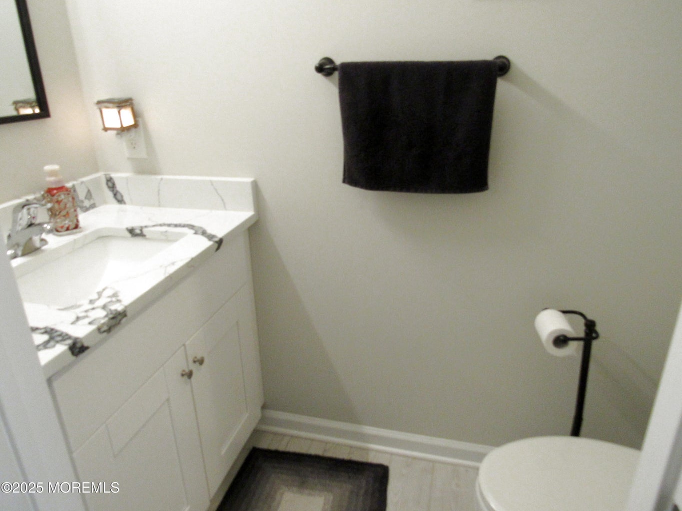 Bayville, New Jersey, 08721, United States, 4 Bedrooms Bedrooms, ,3 BathroomsBathrooms,Residential,For Sale,1927815