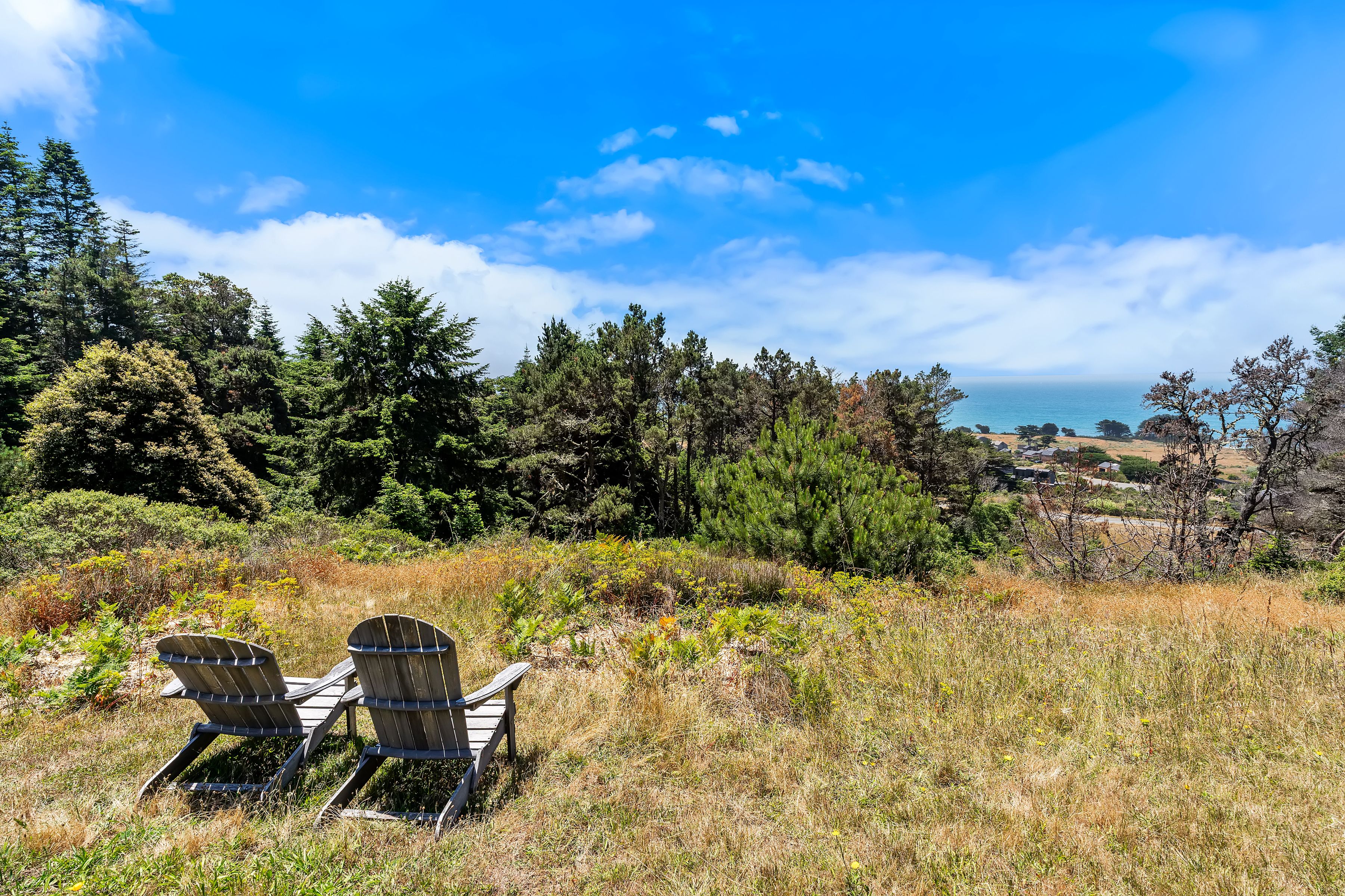  35926 Seaward Ranch, The Sea Ranch, CA 95497 - 物件實景