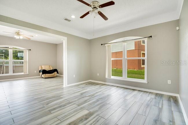 470 Regal Downs Circle, Winter Garden, Florida, 34787, United States, 4 Bedrooms Bedrooms, ,3 BathroomsBathrooms,Residential,For Sale,470 Regal Downs Circle,1617676