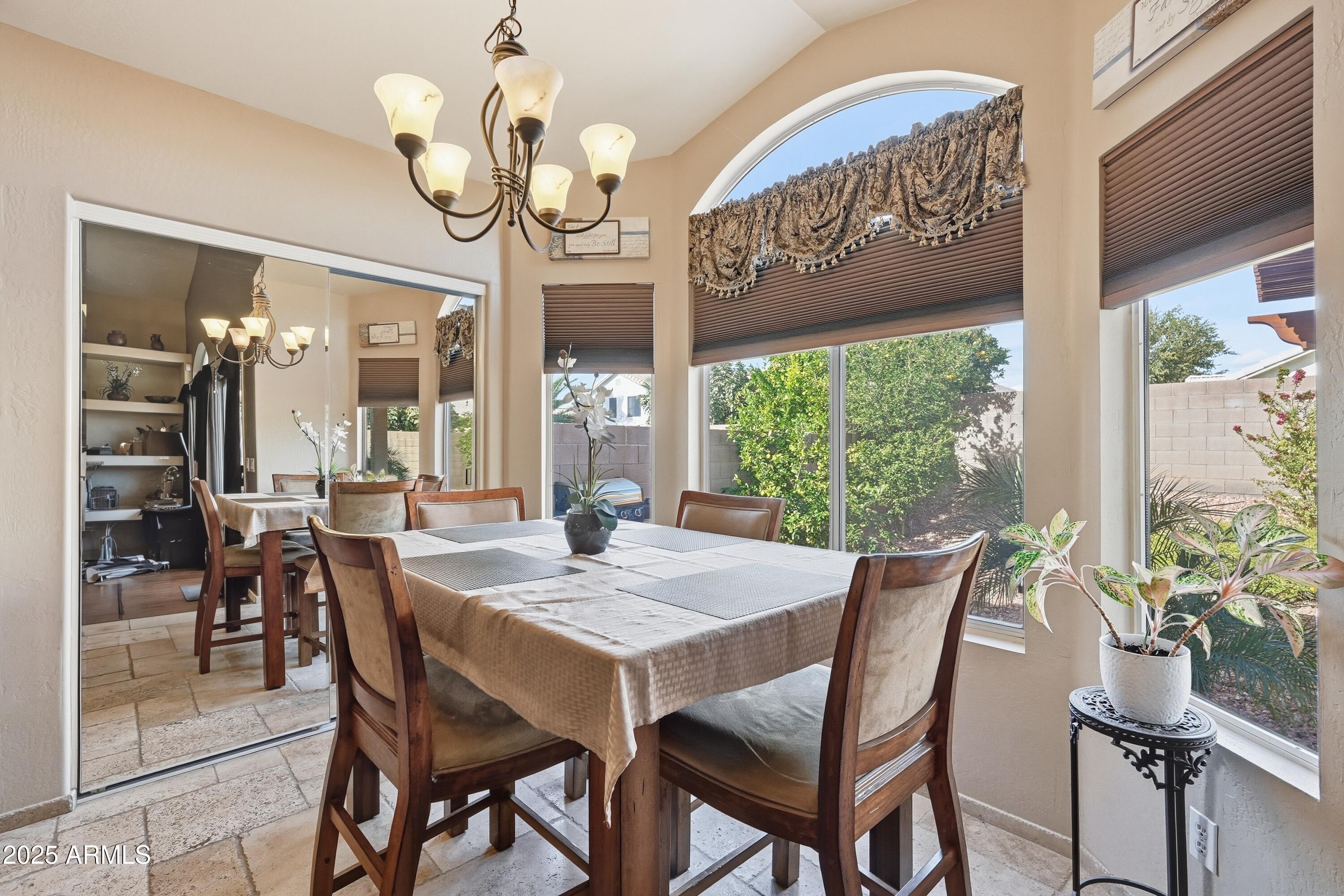 Phoenix, Arizona, 85024, United States, 3 Bedrooms Bedrooms, ,2 BathroomsBathrooms,Residential,For Sale,1995544