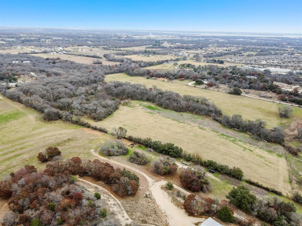 Azle, Texas, 76020, United States, ,Residential,For Sale,1976449