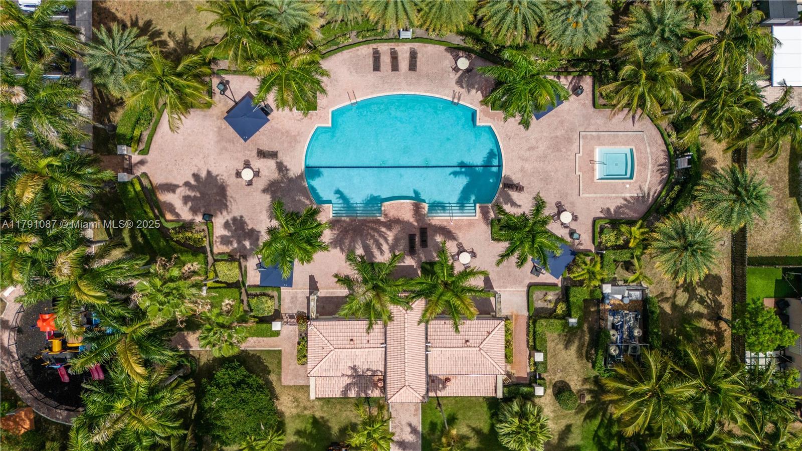 Doral, Florida, 33178, United States, 3 Bedrooms Bedrooms, ,2 BathroomsBathrooms,Residential,For Sale,1795059