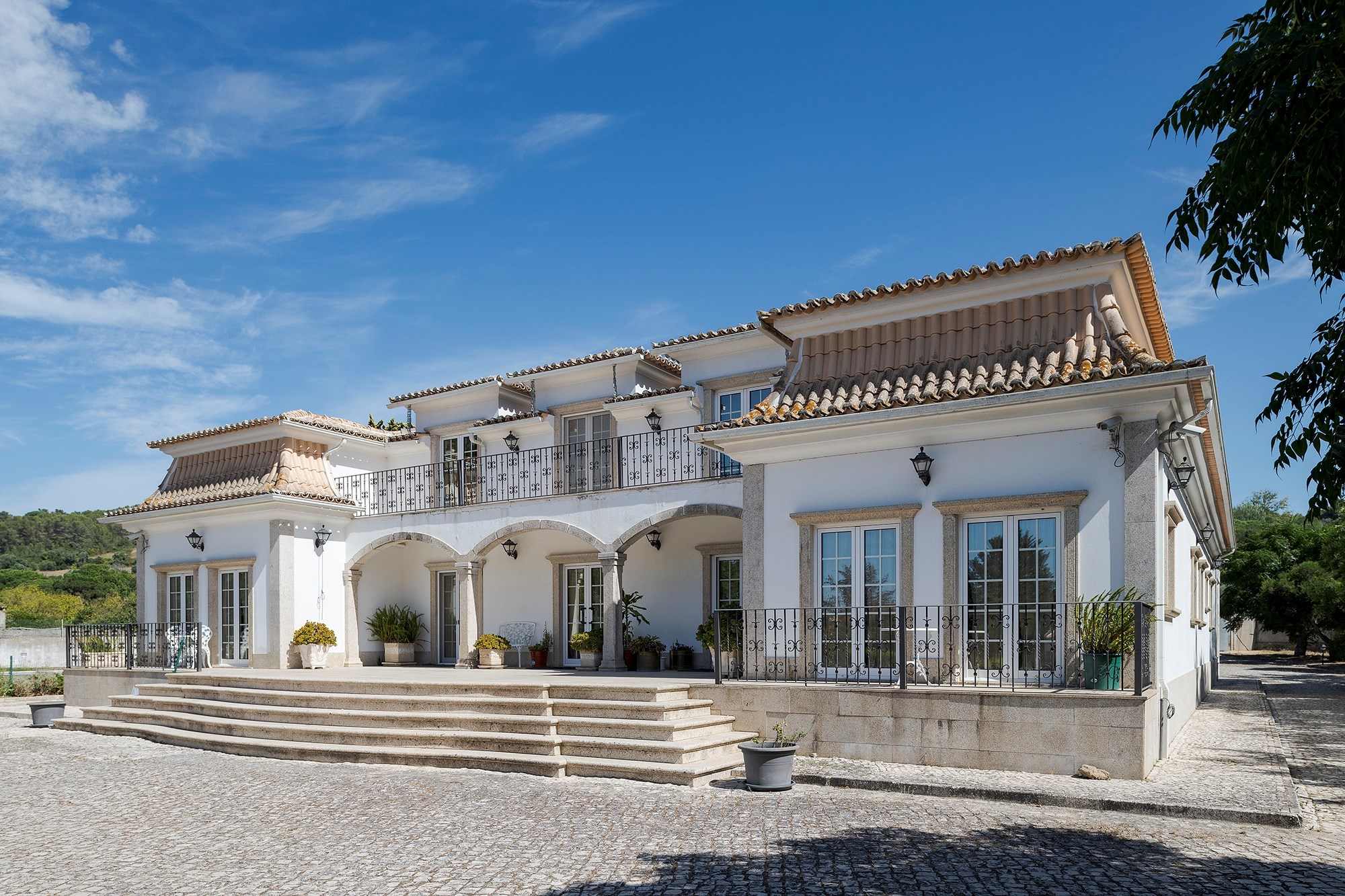 Setúbal, Setúbal, 2925-467, PT, 4 Bedrooms Bedrooms, ,3 BathroomsBathrooms,Residential,For Sale,1700272
