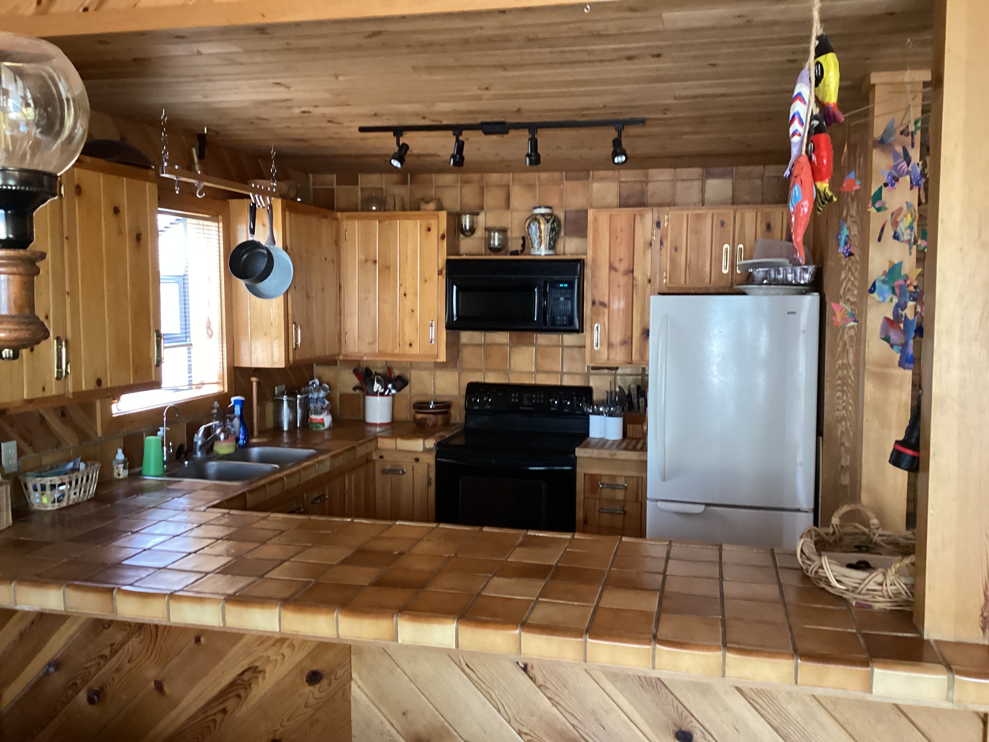 Alto, New Mexico, 88312, United States, 5 Bedrooms Bedrooms, ,3 BathroomsBathrooms,Residential,For Sale,1916223