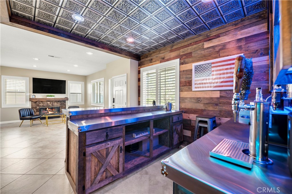 TEMECULA, California, 92592, United States, 5 Bedrooms Bedrooms, ,3 BathroomsBathrooms,Residential,For Sale,1836978