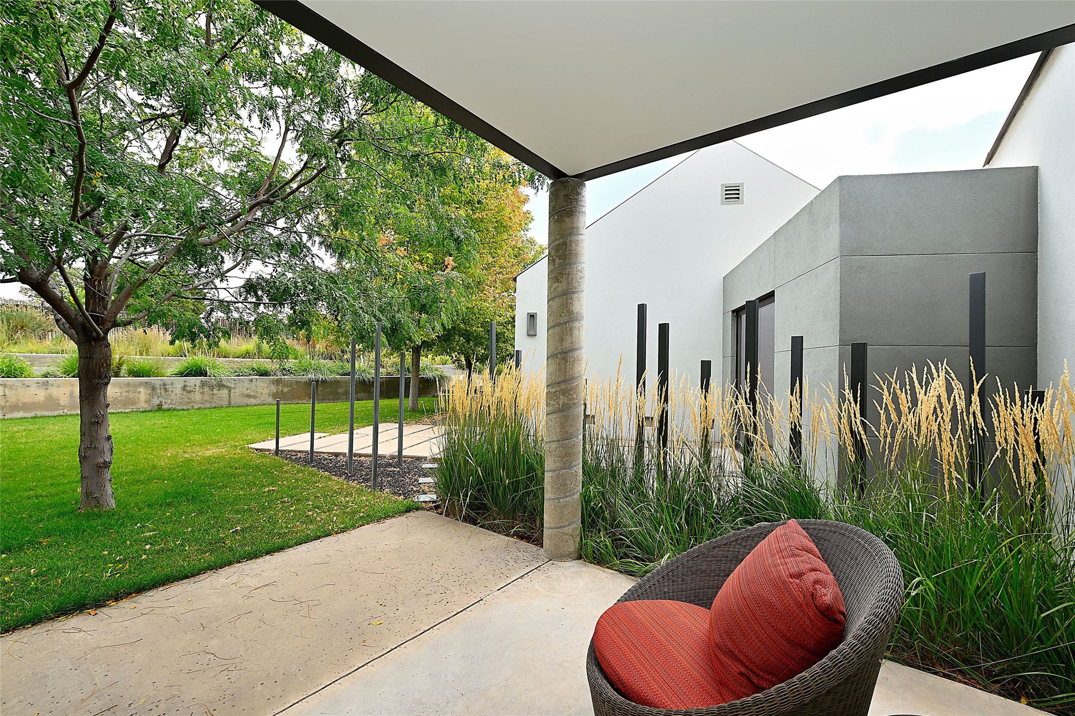  7 Camino Don Patron - 物件實景