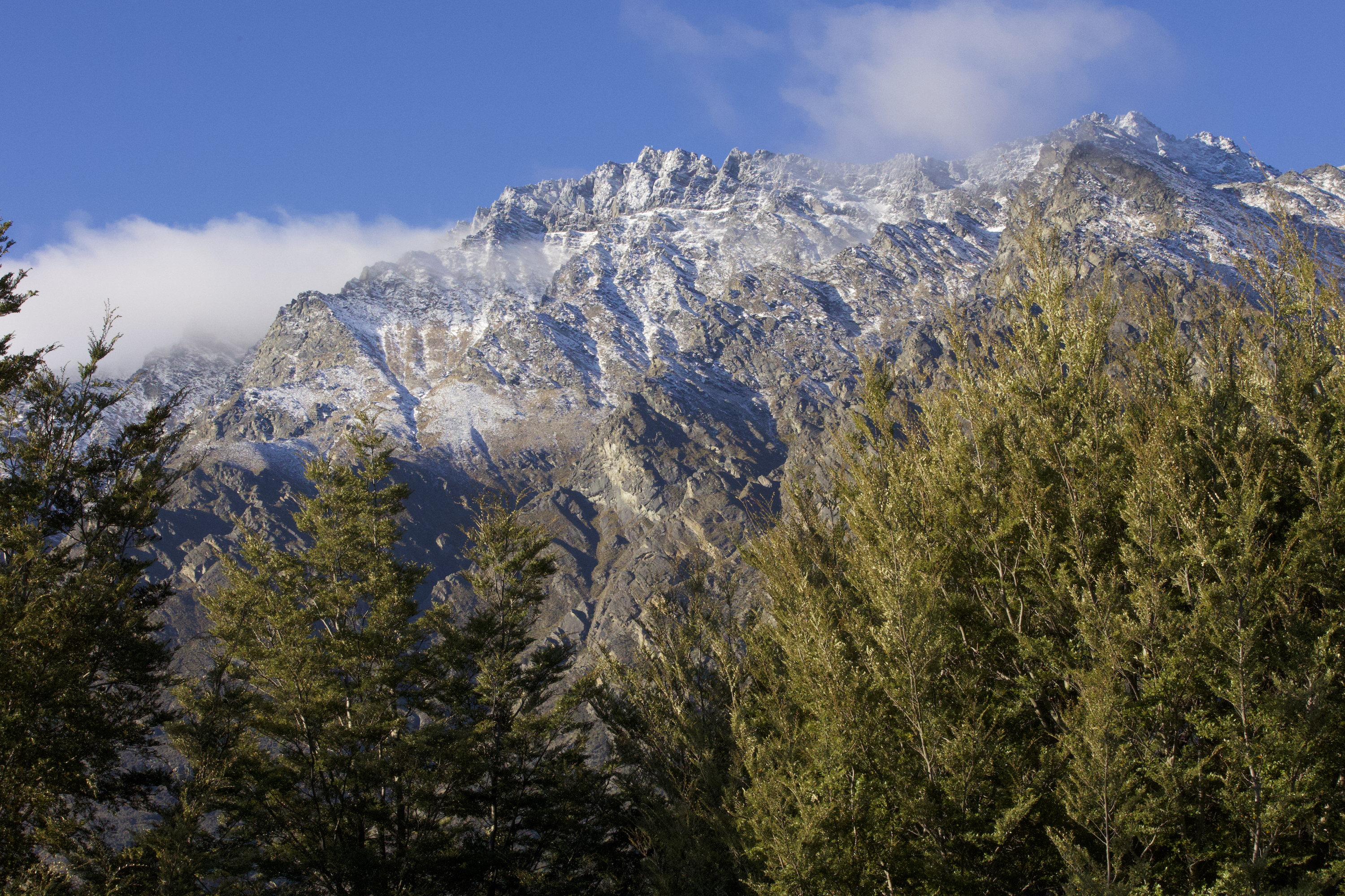  Crafted for Comfort, Framed by the Mountains - 物件實景