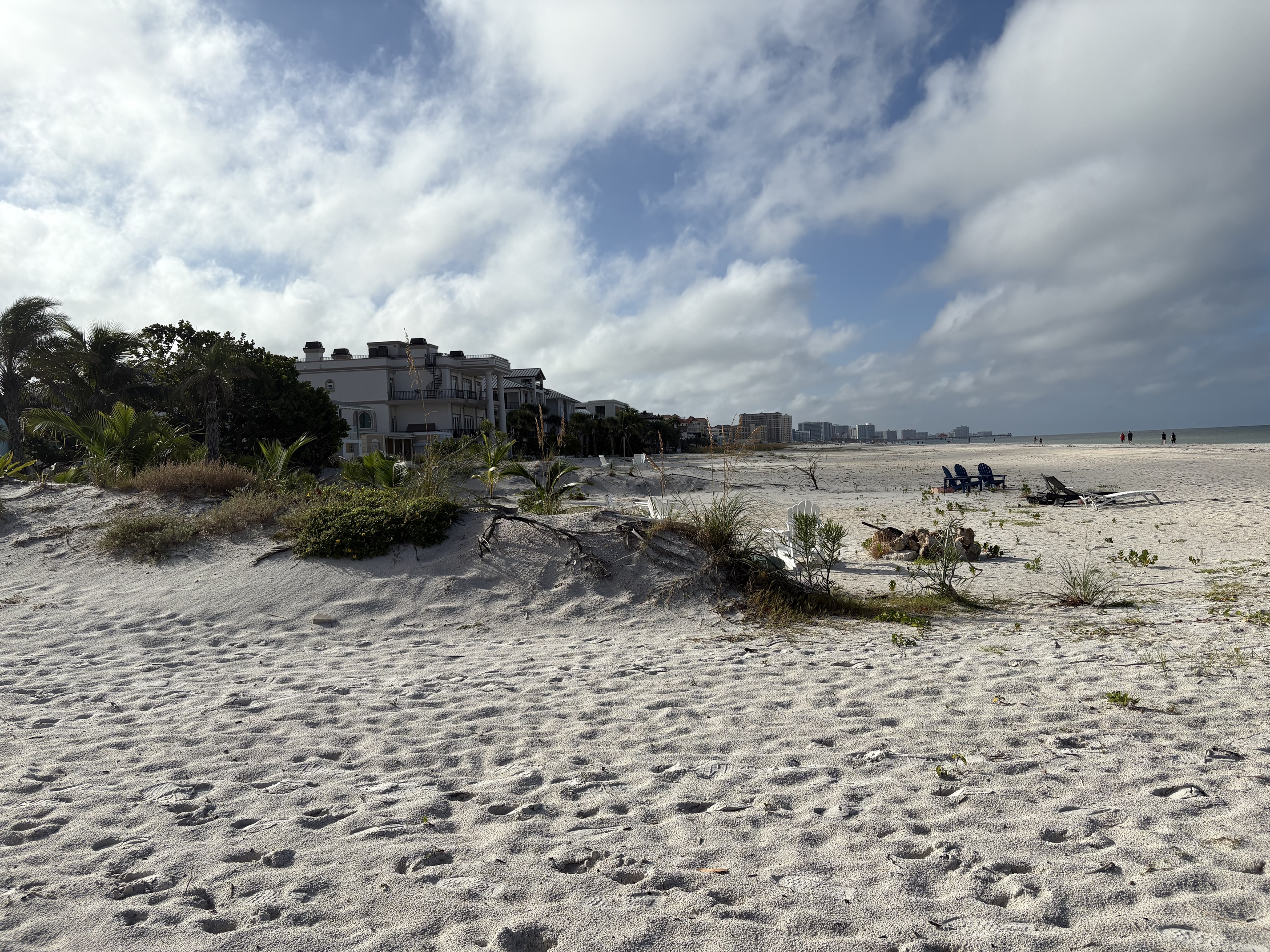 Clearwater Beach, Florida, 33767, United States, 2 Bedrooms Bedrooms, ,2 BathroomsBathrooms,Residential,For Sale,1981499