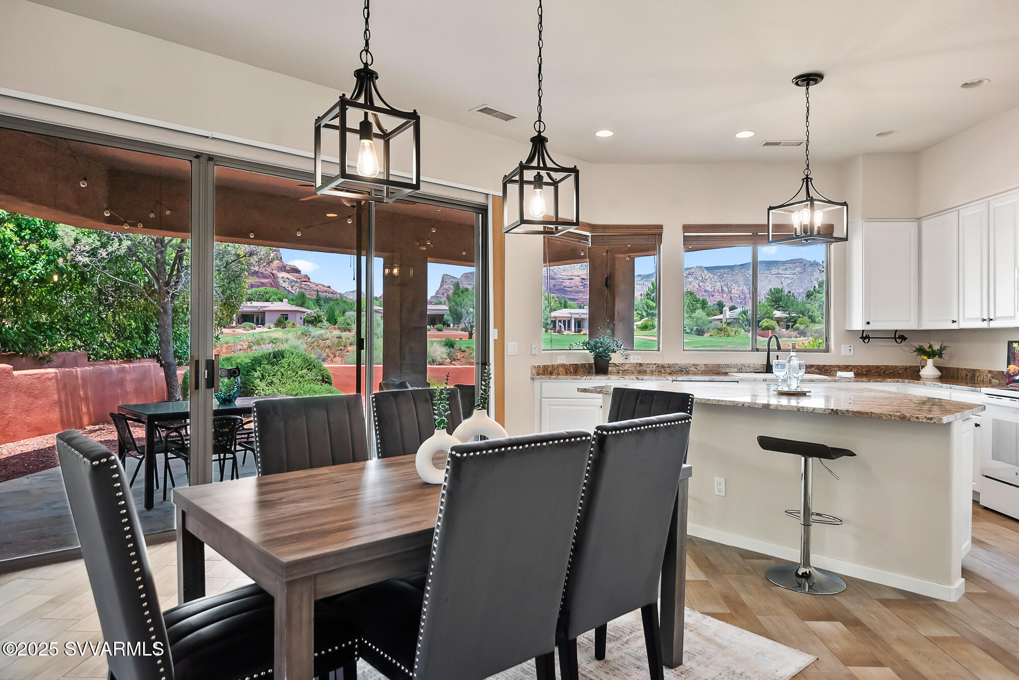 Sedona, Arizona, 86351, United States, 2 Bedrooms Bedrooms, ,2 BathroomsBathrooms,Residential,For Sale,1883707