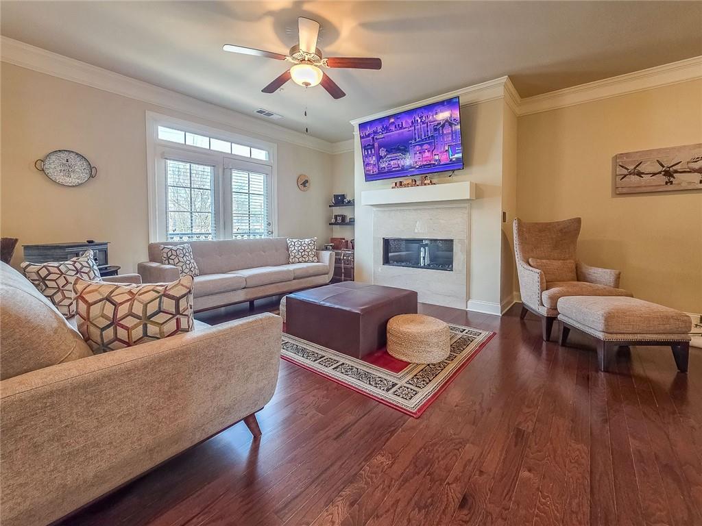 Alpharetta, Georgia, 30009, United States, 3 Bedrooms Bedrooms, ,4 BathroomsBathrooms,Residential,For Sale,2006283