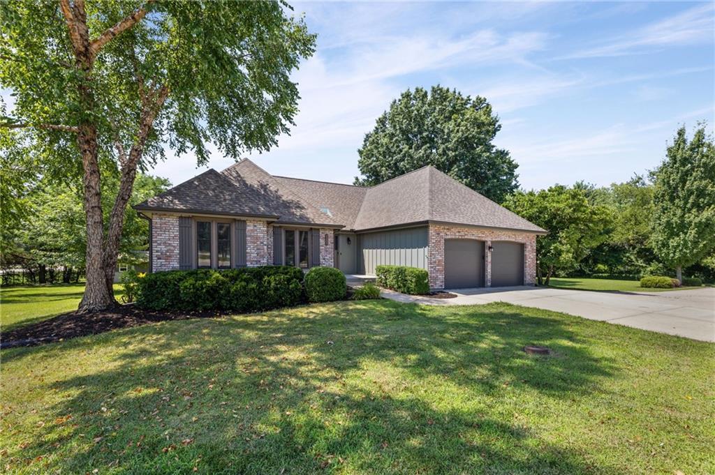 159th St, Overland Park, KS 66221 #1