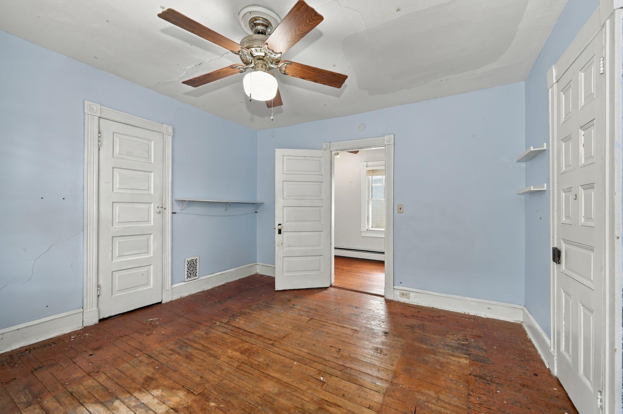  234 N Kent Street, Chestertown, MD, 21620 - 物件實景