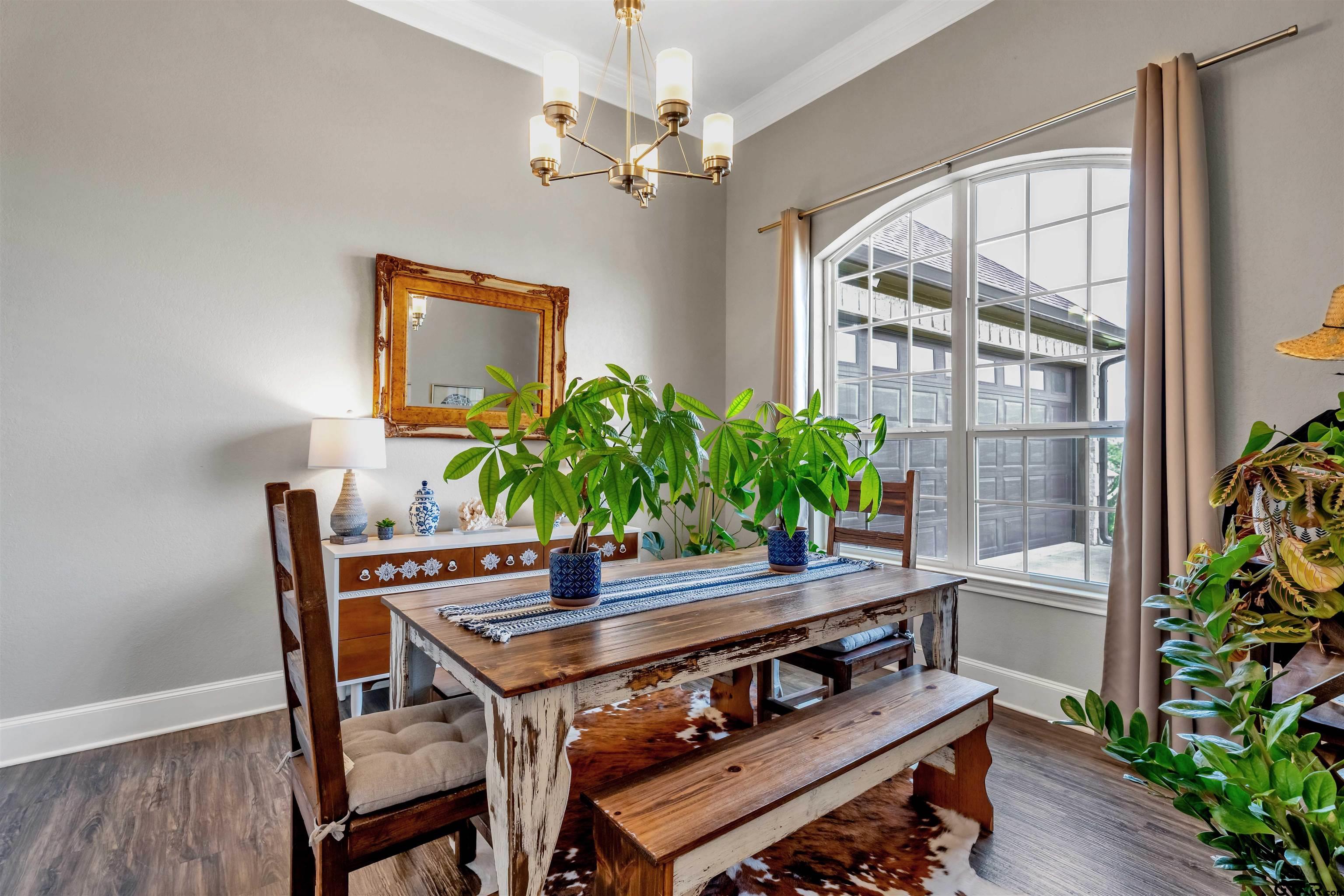 Bullard, Texas, 75757, United States, 4 Bedrooms Bedrooms, ,3 BathroomsBathrooms,Residential,For Sale,1856834