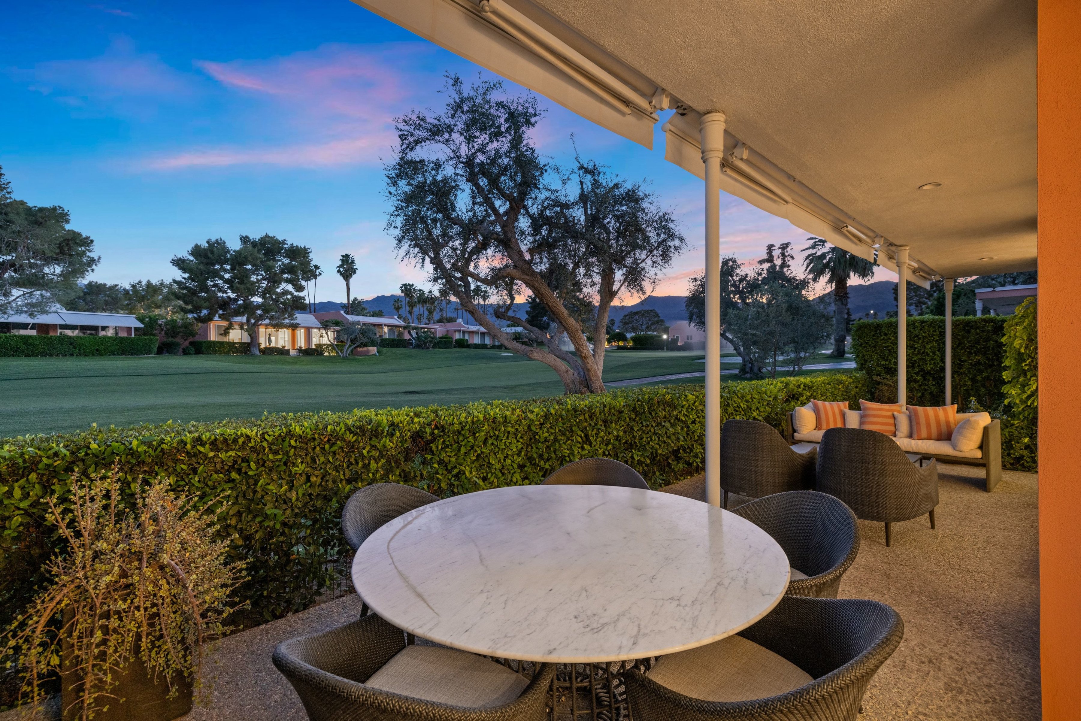  New to Market - 物件實景