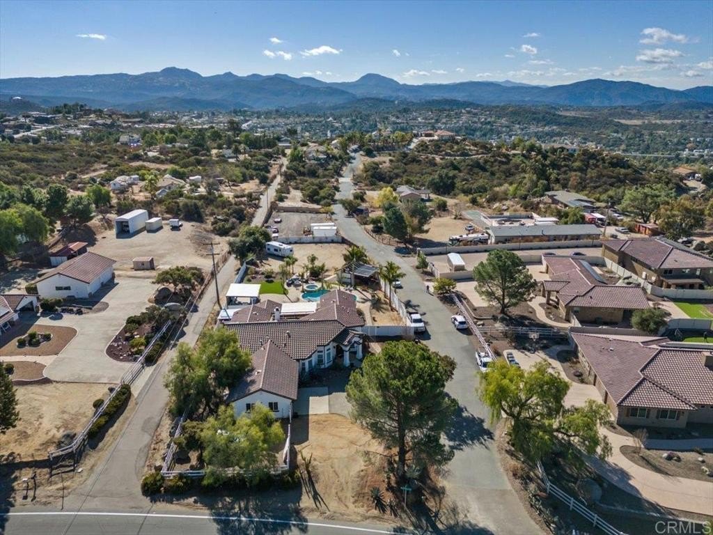 Alpine, California, 91901, United States, 4 Bedrooms Bedrooms, ,4 BathroomsBathrooms,Residential,For Sale,1905868