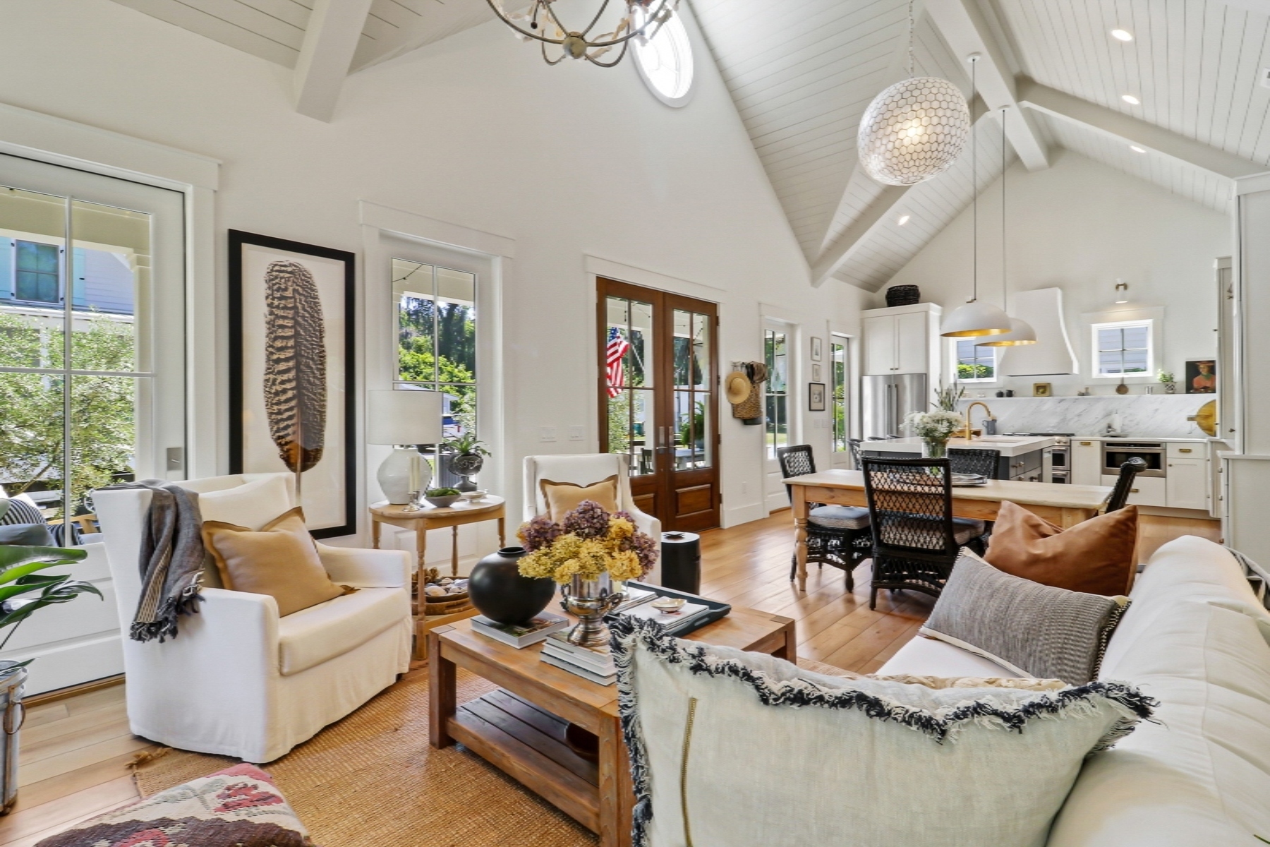  29 Lawton Street, Bluffton - 物件實景