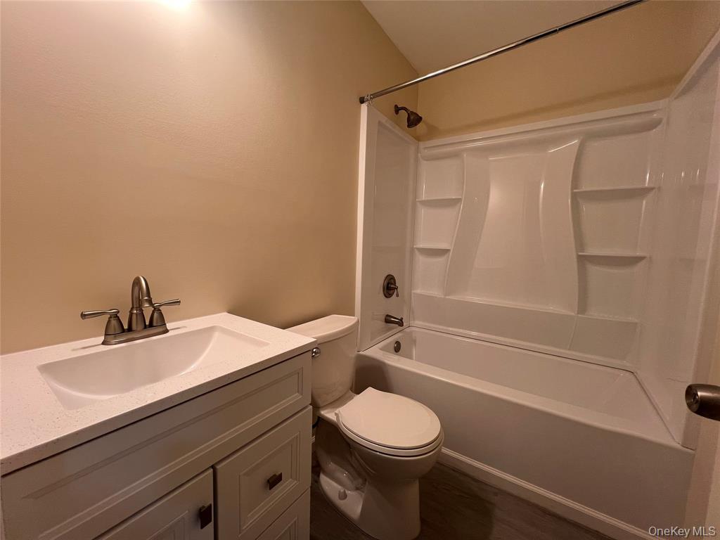 Yulan, New York, 12719, United States, 3 Bedrooms Bedrooms, ,3 BathroomsBathrooms,Residential,For Sale,1982353