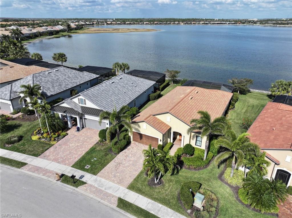 Estero, Florida, 33928, United States, 3 Bedrooms Bedrooms, ,2 BathroomsBathrooms,Residential,For Sale,1932526
