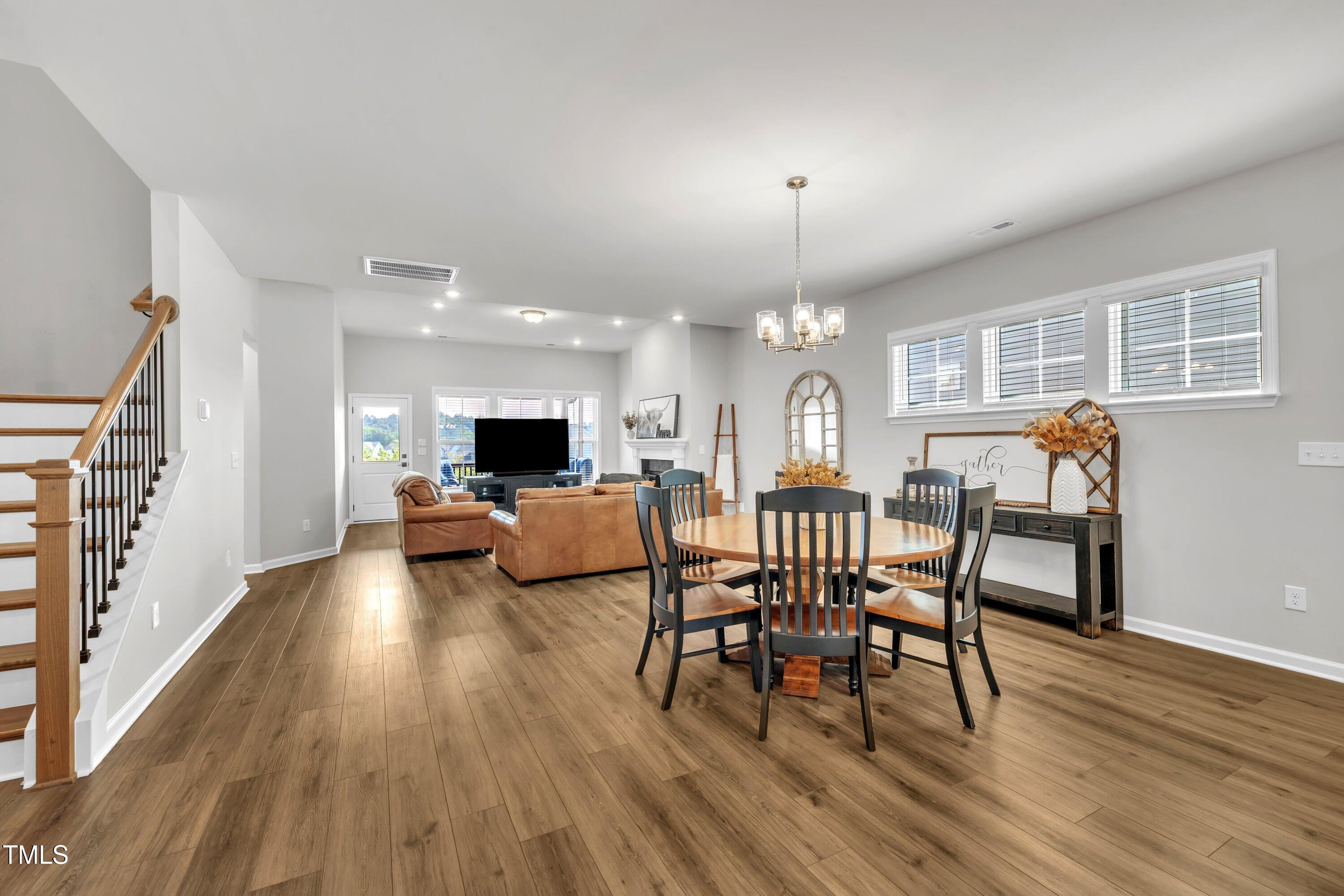 Pittsboro, North Carolina, 27312, United States, 4 Bedrooms Bedrooms, ,4 BathroomsBathrooms,Residential,For Sale,1890796