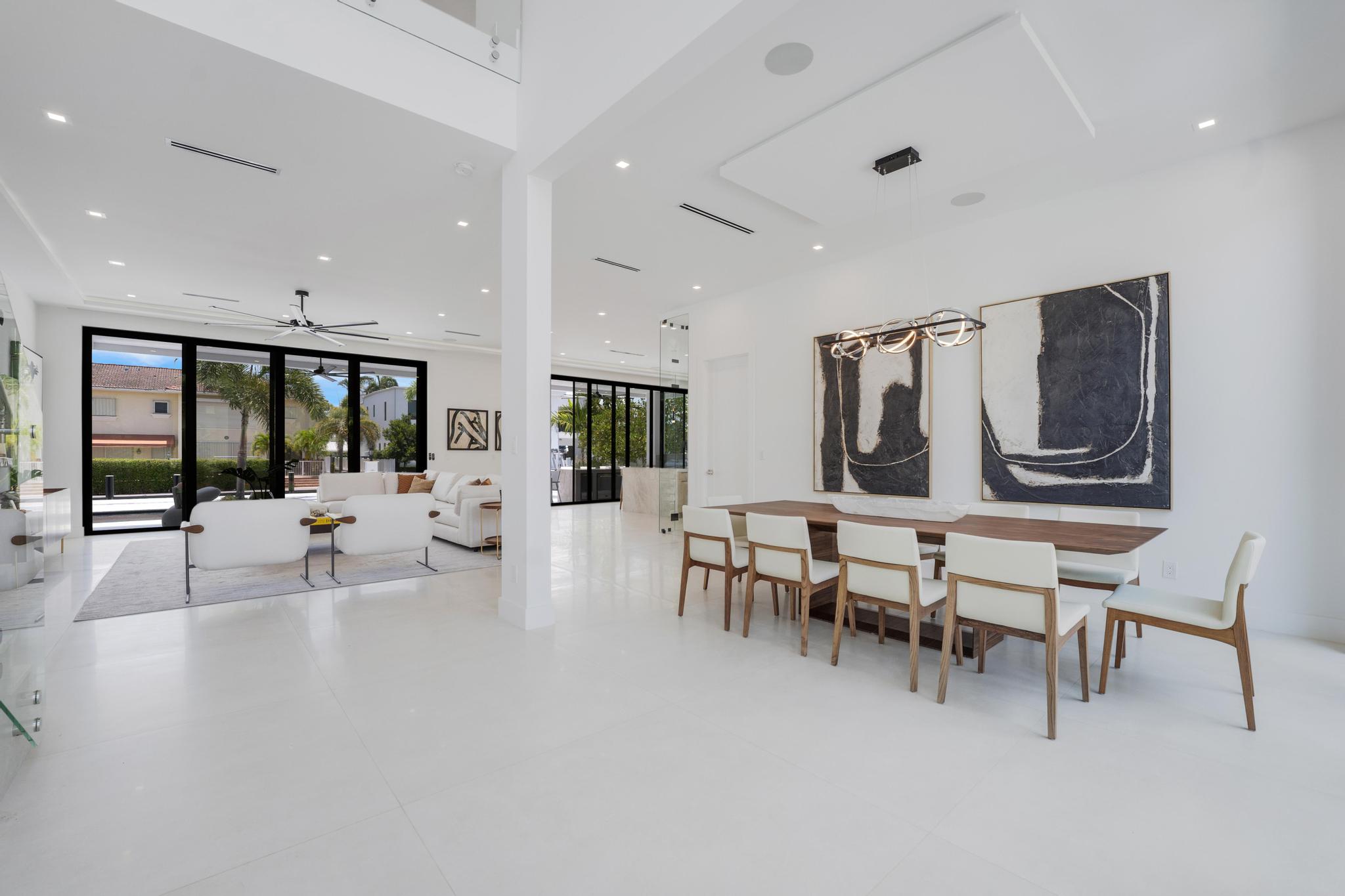 Delray Beach, Florida, 33483, United States, 6 Bedrooms Bedrooms, ,8 BathroomsBathrooms,Residential,For Sale,1727763