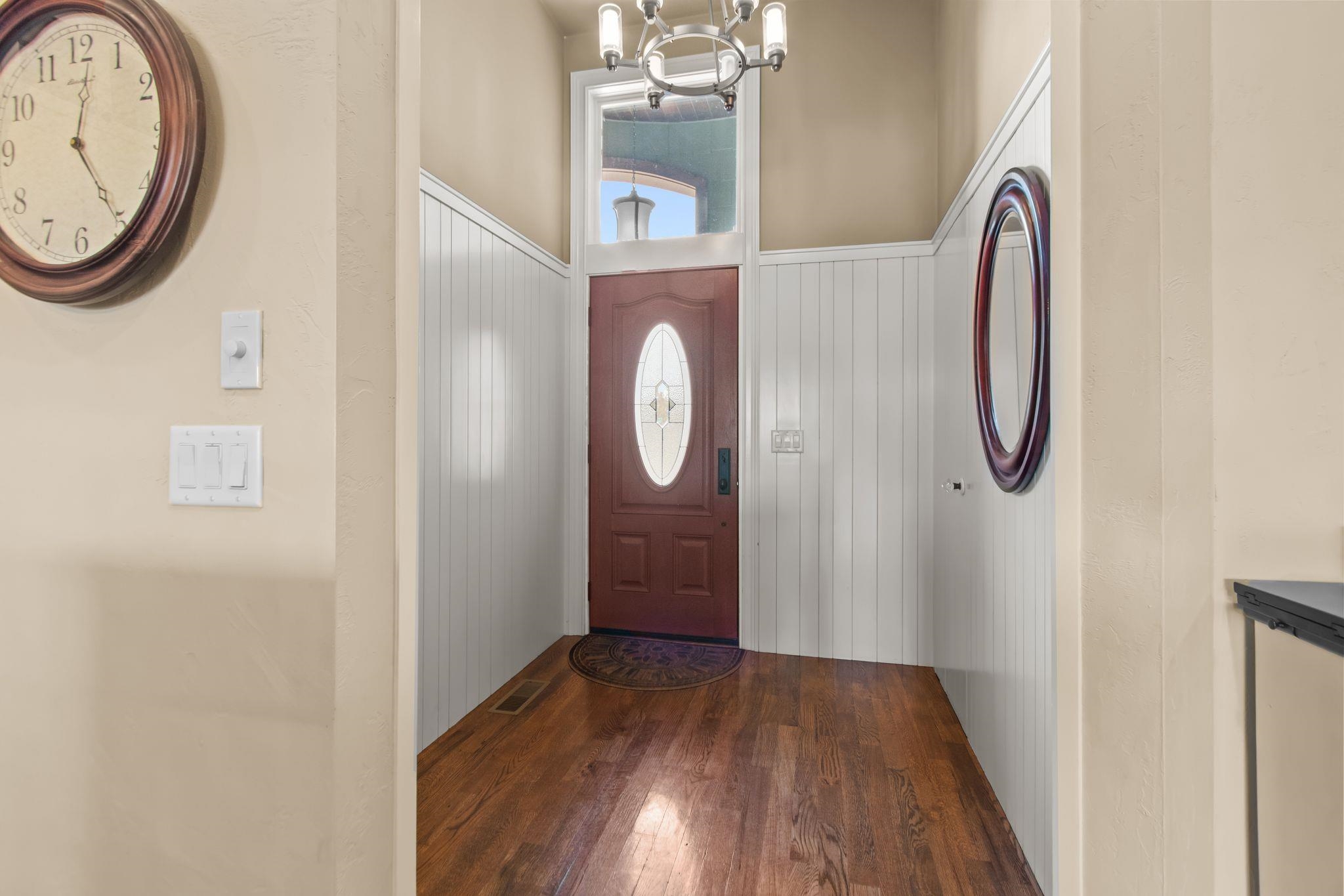 APPLETON, Wisconsin, 54913, United States, 3 Bedrooms Bedrooms, ,3 BathroomsBathrooms,Residential,For Sale,1987734