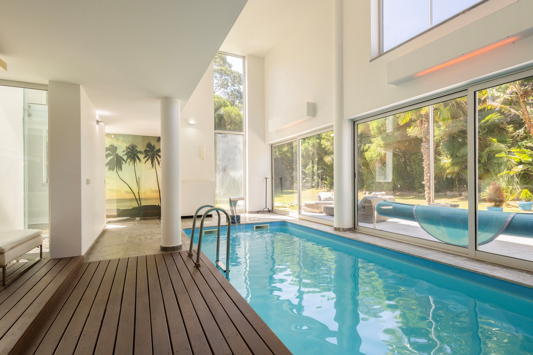  House, 4 bedrooms, for Sale - 物件實景