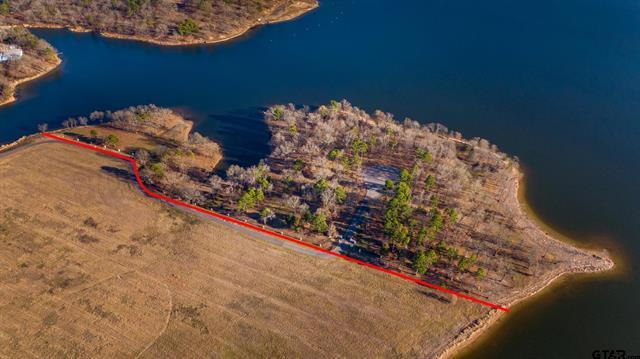 Mt Vernon, Texas, 75457, United States, ,Land,For Sale,1982226