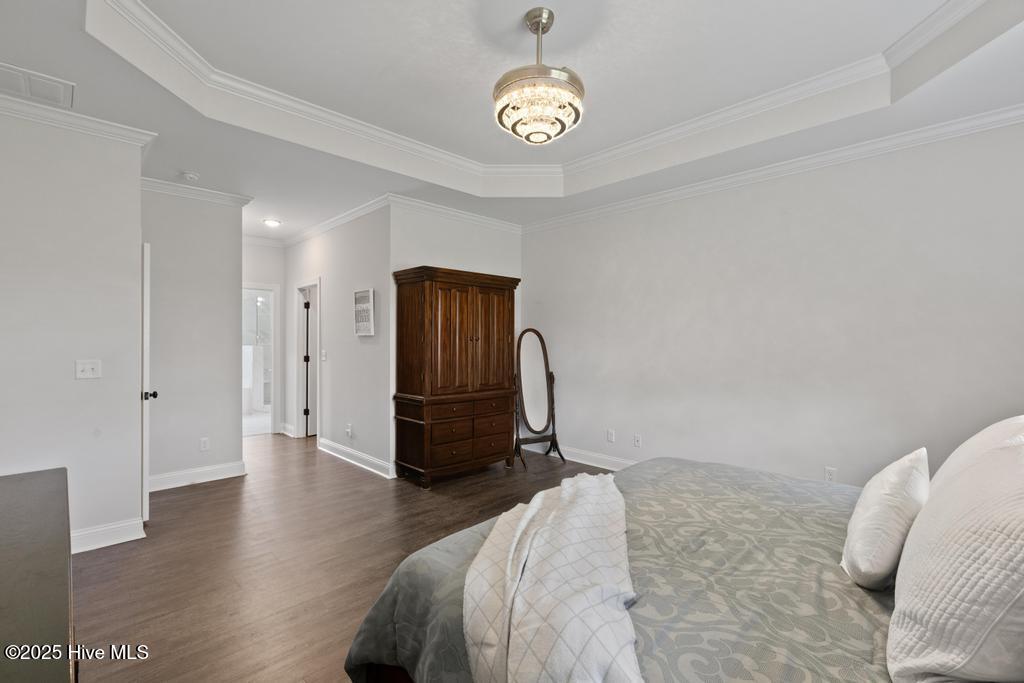 Hampstead, North Carolina, 28443, United States, 3 Bedrooms Bedrooms, ,3 BathroomsBathrooms,Residential,For Sale,1760212
